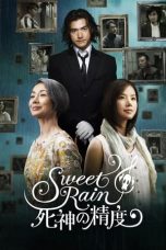 Nonton film Sweet Rain: Accuracy of Death (2008) terbaru di Dutamovie21 Nonton film Sweet Rain: Accuracy of Death (2008) terbaru di Dutamovie21
