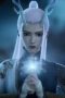 Nonton film Immortality Season 4 Episode 15 terbaru di Dutamovie21 Nonton film Immortality Season 4 Episode 15 terbaru di Dutamovie21