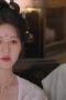 Nonton film The Story of Pearl Girl Season 1 Episode 24 terbaru di Dutamovie21 Nonton film The Story of Pearl Girl Season 1 Episode 24 terbaru di Dutamovie21