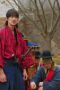 Nonton film Mr. Sunshine Season 1 Episode 4 terbaru di Dutamovie21 Nonton film Mr. Sunshine Season 1 Episode 4 terbaru di Dutamovie21