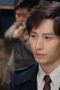 Nonton film Deep Lurk Season 1 Episode 28 terbaru di Dutamovie21 Nonton film Deep Lurk Season 1 Episode 28 terbaru di Dutamovie21