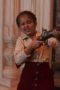 Nonton film Citadel Honey Bunny Season 1 Episode 6 terbaru di Dutamovie21 Nonton film Citadel Honey Bunny Season 1 Episode 6 terbaru di Dutamovie21