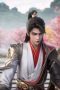 Nonton film Legend of Xianwu Season 1 Episode 88 terbaru di Dutamovie21 Nonton film Legend of Xianwu Season 1 Episode 88 terbaru di Dutamovie21