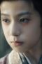 Nonton film Fangs of Fortune Season 1 Episode 21 terbaru di Dutamovie21 Nonton film Fangs of Fortune Season 1 Episode 21 terbaru di Dutamovie21