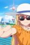 Nonton film LoveLive! Superstar!! Season 3 Episode 5 terbaru di Dutamovie21 Nonton film LoveLive! Superstar!! Season 3 Episode 5 terbaru di Dutamovie21