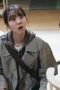 Nonton film Seoul Busters Season 1 Episode 17 terbaru di Dutamovie21 Nonton film Seoul Busters Season 1 Episode 17 terbaru di Dutamovie21