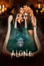 Nonton film Alone (2015) terbaru di Dutamovie21 Nonton film Alone (2015) terbaru di Dutamovie21