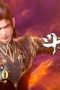 Nonton film Fights Break Sphere Season 5 Episode 120 terbaru di Dutamovie21 Nonton film Fights Break Sphere Season 5 Episode 120 terbaru di Dutamovie21