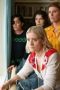 Nonton film Bad Sisters Season 2 Episode 2 terbaru di Dutamovie21 Nonton film Bad Sisters Season 2 Episode 2 terbaru di Dutamovie21