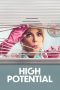 Nonton film High Potential (2024) terbaru di Dutamovie21 Nonton film High Potential (2024) terbaru di Dutamovie21