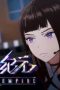 Nonton film Xyrin Empire Season 1 Episode 1 terbaru di Dutamovie21 Nonton film Xyrin Empire Season 1 Episode 1 terbaru di Dutamovie21