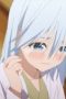 Nonton film Tying the Knot with an Amagami Sister Season 1 Episode 8 terbaru di Dutamovie21 Nonton film Tying the Knot with an Amagami Sister Season 1 Episode 8 terbaru di Dutamovie21