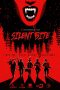 Nonton film Silent Bite (2024) terbaru di Dutamovie21 Nonton film Silent Bite (2024) terbaru di Dutamovie21