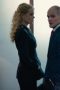Nonton film Lioness Season 2 Episode 6 terbaru di Dutamovie21 Nonton film Lioness Season 2 Episode 6 terbaru di Dutamovie21