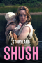 Nonton film Shush (2024) terbaru di Dutamovie21 Nonton film Shush (2024) terbaru di Dutamovie21