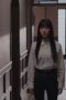 Nonton film Doubt Season 1 Episode 9 terbaru di Dutamovie21 Nonton film Doubt Season 1 Episode 9 terbaru di Dutamovie21