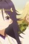 Nonton film Tying the Knot with an Amagami Sister Season 1 Episode 7 terbaru di Dutamovie21 Nonton film Tying the Knot with an Amagami Sister Season 1 Episode 7 terbaru di Dutamovie21
