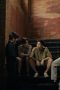 Nonton film Jack & Joker: U Steal My Heart! Season 1 Episode 11 terbaru di Dutamovie21 Nonton film Jack & Joker: U Steal My Heart! Season 1 Episode 11 terbaru di Dutamovie21