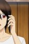 Nonton film A Terrified Teacher at Ghoul School! Season 1 Episode 5 terbaru di Dutamovie21 Nonton film A Terrified Teacher at Ghoul School! Season 1 Episode 5 terbaru di Dutamovie21