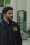 Nonton film The Madness Season 1 Episode 6 terbaru di Dutamovie21 Nonton film The Madness Season 1 Episode 6 terbaru di Dutamovie21
