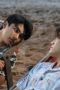 Nonton film Kidnap Season 1 Episode 9 terbaru di Dutamovie21 Nonton film Kidnap Season 1 Episode 9 terbaru di Dutamovie21
