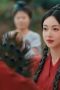 Nonton film Kill Me Love Me Season 1 Episode 32 terbaru di Dutamovie21 Nonton film Kill Me Love Me Season 1 Episode 32 terbaru di Dutamovie21