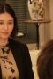 Nonton film AARO -All-domain Anomaly Resolution Office- Season 1 Episode 4 terbaru di Dutamovie21 Nonton film AARO -All-domain Anomaly Resolution Office- Season 1 Episode 4 terbaru di Dutamovie21