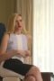 Nonton film Deceitful Love Season 1 Episode 3 terbaru di Dutamovie21 Nonton film Deceitful Love Season 1 Episode 3 terbaru di Dutamovie21