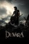 Nonton film Devara: Part 1 (2024) terbaru di Dutamovie21 Nonton film Devara: Part 1 (2024) terbaru di Dutamovie21