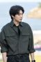 Nonton film The Judge from Hell Season 1 Episode 14 terbaru di Dutamovie21 Nonton film The Judge from Hell Season 1 Episode 14 terbaru di Dutamovie21