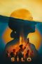 Nonton film Silo Season 2 (2024) terbaru di Dutamovie21 Nonton film Silo Season 2 (2024) terbaru di Dutamovie21
