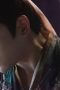 Nonton film Love Game in Eastern Fantasy Season 1 Episode 27 terbaru di Dutamovie21 Nonton film Love Game in Eastern Fantasy Season 1 Episode 27 terbaru di Dutamovie21