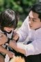 Nonton film Light of My Lion Season 1 Episode 3 terbaru di Dutamovie21 Nonton film Light of My Lion Season 1 Episode 3 terbaru di Dutamovie21