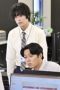 Nonton film Talentless TAKANO Season 1 Episode 3 terbaru di Dutamovie21 Nonton film Talentless TAKANO Season 1 Episode 3 terbaru di Dutamovie21
