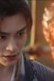 Nonton film Love Game in Eastern Fantasy Season 1 Episode 29 terbaru di Dutamovie21 Nonton film Love Game in Eastern Fantasy Season 1 Episode 29 terbaru di Dutamovie21