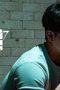 Nonton film Bloody Game Season 3 Episode 7 terbaru di Dutamovie21 Nonton film Bloody Game Season 3 Episode 7 terbaru di Dutamovie21