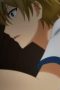 Nonton film A Terrified Teacher at Ghoul School! Season 1 Episode 7 terbaru di Dutamovie21 Nonton film A Terrified Teacher at Ghoul School! Season 1 Episode 7 terbaru di Dutamovie21