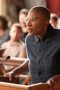 Nonton film 9-1-1 Season 8 Episode 4 terbaru di Dutamovie21 Nonton film 9-1-1 Season 8 Episode 4 terbaru di Dutamovie21