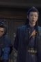 Nonton film The Story of Pearl Girl Season 1 Episode 3 terbaru di Dutamovie21 Nonton film The Story of Pearl Girl Season 1 Episode 3 terbaru di Dutamovie21