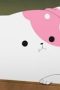 Nonton film Kinokoinu Mushroom Pup Season 1 Episode 6 terbaru di Dutamovie21 Nonton film Kinokoinu Mushroom Pup Season 1 Episode 6 terbaru di Dutamovie21