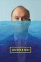 Nonton film Goodrich (2024) terbaru di Dutamovie21 Nonton film Goodrich (2024) terbaru di Dutamovie21