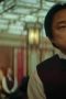 Nonton film Interior Chinatown Season 1 Episode 10 terbaru di Dutamovie21 Nonton film Interior Chinatown Season 1 Episode 10 terbaru di Dutamovie21