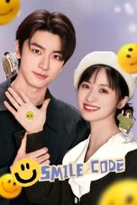 Nonton film Smile Code (2024) terbaru di Dutamovie21 Nonton film Smile Code (2024) terbaru di Dutamovie21