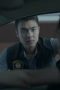 Nonton film Don’t Come Home Season 1 Episode 5 terbaru di Dutamovie21 Nonton film Don’t Come Home Season 1 Episode 5 terbaru di Dutamovie21