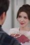 Nonton film A Beautiful Lie Season 1 Episode 32 terbaru di Dutamovie21 Nonton film A Beautiful Lie Season 1 Episode 32 terbaru di Dutamovie21