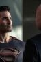 Nonton film Superman & Lois Season 4 Episode 9 terbaru di Dutamovie21 Nonton film Superman & Lois Season 4 Episode 9 terbaru di Dutamovie21