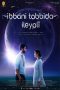 Nonton film Ibbani Tabbida Ileyali (2024) terbaru di Dutamovie21 Nonton film Ibbani Tabbida Ileyali (2024) terbaru di Dutamovie21