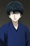 Nonton film Blue Miburo Season 1 Episode 5 terbaru di Dutamovie21 Nonton film Blue Miburo Season 1 Episode 5 terbaru di Dutamovie21