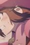 Nonton film Sword Art Online Alternative: Gun Gale Online Season 2 Episode 9 terbaru di Dutamovie21 Nonton film Sword Art Online Alternative: Gun Gale Online Season 2 Episode 9 terbaru di Dutamovie21