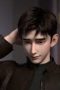 Nonton film The Golden Wug Season 1 Episode 12 terbaru di Dutamovie21 Nonton film The Golden Wug Season 1 Episode 12 terbaru di Dutamovie21